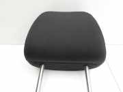 VW Tiguan I 5N 07-11 Kopfstütze für Fahrer Sitz Rechts oder Links Vorne