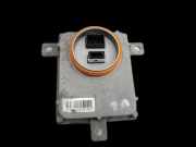 VW Passat 3C B7 10-15 Xenon Vorschaltgerät Links