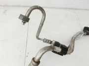 KIA Ceed ED 06-09 Klima Expansionsventil Klimaschlauch Klimaleitung