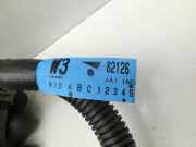 Toyota Corolla E21 19-23 Kombi Kabelbaum für Motor