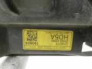 Ssangyong Korando C300 19-24 e-XDi 1,6 100KW Lüfter Ventilator f. Kühler