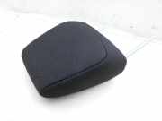 Toyota Auris II E18 12-15 Lim Kopfstütze für Beifahrer Sitz Rechts oder Links Vorne