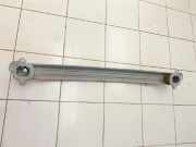 Honda Civic VIII FN 05-11 Stoßstangenträger Stoßfängerträger Träger Querträger Hinten