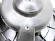 VW Golf 5M Plus 04-08 Gebläsemotor Lüftermotor Heizungsgebläse