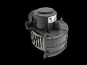 VW Amarok 2H 10-16 Gebläsemotor Lüftermotor Heizungsgebläse