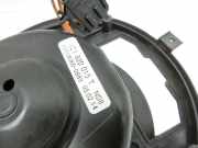 VW Tiguan I 5N 11-16 Gebläsemotor Lüftermotor Heizungsgebläse