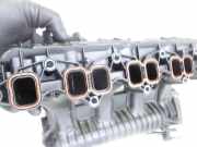 Mercedes W204 S204 C180 11-14 CGI 1,8 115KW 271.820 Ansaugbrücke Ansaugkrümmer