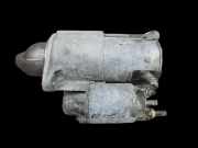 Opel Astra H GTC 06-10 1,6 85KW Autom Anlasser Starter