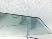 Volvo V60 I D3 13-18 Kombi RVK Seitenscheibe für Tür Türscheibe Rechts Vorne