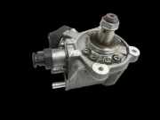 Skoda Superb II 3T 08-13 2.0 125KW Einspritzpumpe Hochdruckpumpe