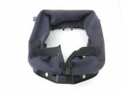 Mercedes A207 C207 E250 11-13 Verkleidung für Lenkradsäule