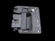 VW T5 7H 03-09 Kasten Türgriff Griff Heckklappe Innen