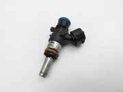 Smart Fortwo 453 14-19 0,9 66KW Injektor Einspritzdüse Zyl.3