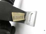 Mercedes S204 W204 C220 11-15 CDI 2,2 125KW Kardanwelle Vorne