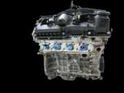BMW X1 E84 09-12 2,0i 110KW N46B20O2 Motor