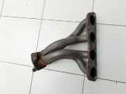 KIA Optima JF K5 15-20 CVVL 2,0 120KW G4ND C02J Abgaskrümmer