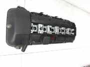 BMW E46 325XI LCI 03-06 2,5i 141KW M54B25O0 Ventildeckel