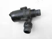 BMW 5er 530XD E61 03-07 Wasserpumpe Zusatzwassepumpe