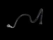 Avensis T27 15-18 1,8 108KW Hochdruck Leitung Kraftstoffleitung