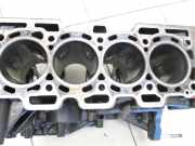 Dacia Sandero II 2 B8 13-17 dCi 1,5 66KW K9K626 Motorblock für Motor K9K626