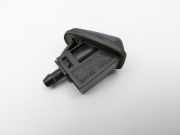 Ford B-Max JK 12-17 Waschdüse für Windschutzscheibe WS Rechts