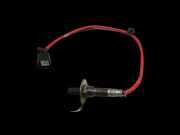 Subaru Impreza III GR 08-12 1,5 79KW Lambdasonde