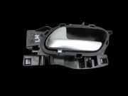 Peugeot 2008 I 16-19 Türgriff Griffmuschel Griff Innen Links Hinten