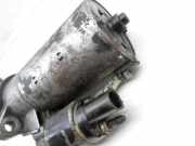 VW T5 7H 03-09 TDI 2,5 128KW Anlasser Starter