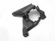 Ford Mondeo V BA7 CF 14-19 Frontblende Aufnahme für Nebelscheinwerfer Rechts