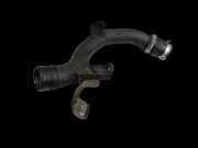 Ford Focus III 3 14-20 TDCi 1,5 88KW Ansaugrohr Ladeluftschlauch Luftschlauch Pos.1