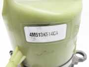 Ford Focus II CC 08-10 2,0 100KW Servopumpe Hydraulikpumpe für Lenkung mit Behälter