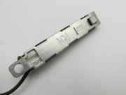 VW Scirocco III 13 08-14 Antennenverstärker Weiche Antenne