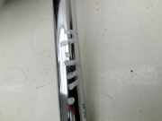 Audi A4 8W B9 15-19 Kopfstütze Mitte Hinten Soul Schwarz