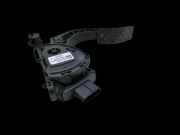 Audi A5 8T 07-12 TDI 2,7 140KW Gaswertgeber Gaspedal