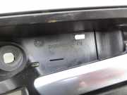 Galaxy III CK 15-19 Türgriff Griffmuschel Griff Innen Rechts Vorne C20HDTX