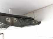 Jeep Grand Cherokee WK2 10-13 Tür Beifahrertür Rechts Vorne