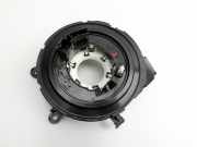 BMW E90 325i 09-13 Airbag Schleifring Wickelfeder