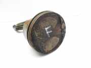 Mercedes S-Kl. W220 S350 02-05 3,7i 180KW 112.972 Kolben mit Pleuel Pos F