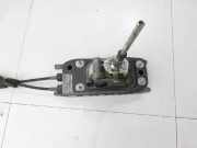 VW Touran 1T3 10-15 TDI 1,6 77KW Schaltkulisse Schalthebel