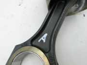 Mercedes W212 E200 13-16 CDI 2,2 100KW 651.925 Kolben mit Pleuel Pos A