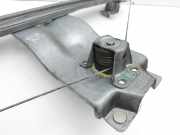 Dacia Lodgy J92 Fensterheber o. FH-Motor Hinten Rechts