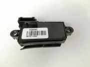 Hyundai IX20 JC 10-15 Lenkradschalter Multifunktionstasten Schalter für Lenkrad Links