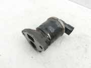 Honda Civic VIII Hybrid 07-10 1,3 70KW LDA2 Abgasrückführventil EGR AGR Ventil