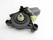 VW Golf Sportsvan 14-20 Kombi Fensterhebermotor Rechts Vorne