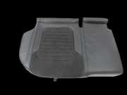 VW Passat 3C B7 10-15 Kombi Sitzbezug Sitzpolster Rechts für Rücksitzbank Hinten