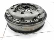 BMW E81 1er 116i LCI 07-13 2,0i 90KW N43B20A Zweimassenschwungrad Schwungrad