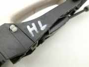 Seat Mii KF1 11-16 Türgriff Griff aussen Links Hinten