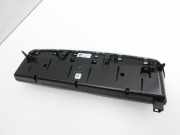 Mercedes W205 C180 14-19 Bedienteil für Navi Radio