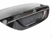 Mercedes C219 CLS 08-10 Heckklappe Kofferraumdeckel