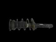 VW Golf VII 7 Variant 17-20 Kombi Federbein Stossdämpfer Vorne Links